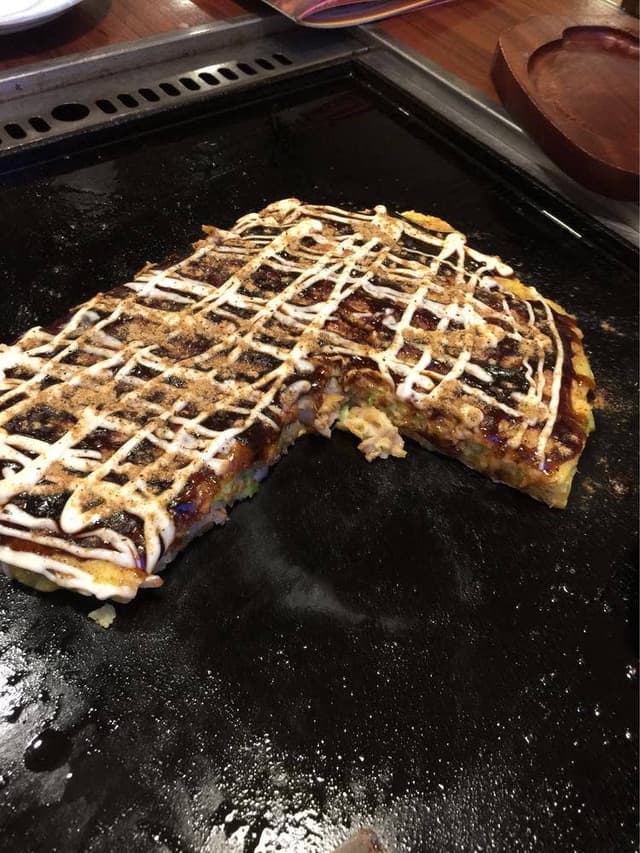 どんどん亭 門司店 - サブ画像1