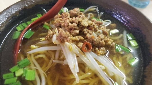 楽 - サブ画像3