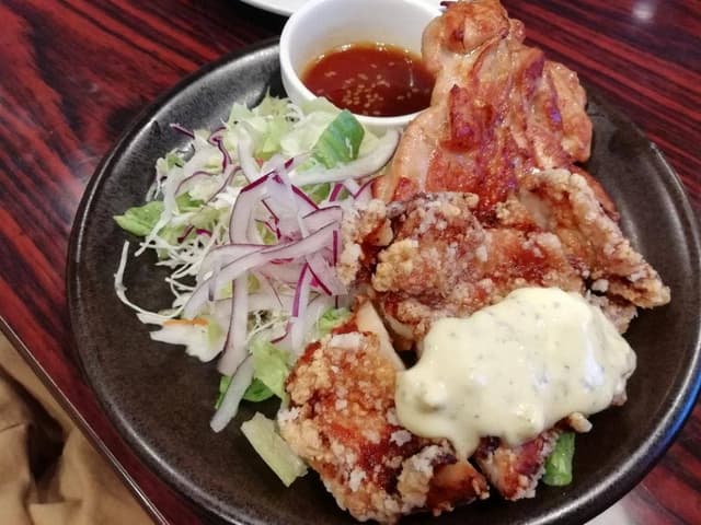 ガスト 島根平田店 - サブ画像1