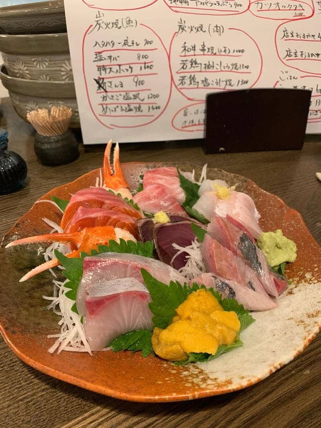 城町ろばた 縁 - サブ画像2