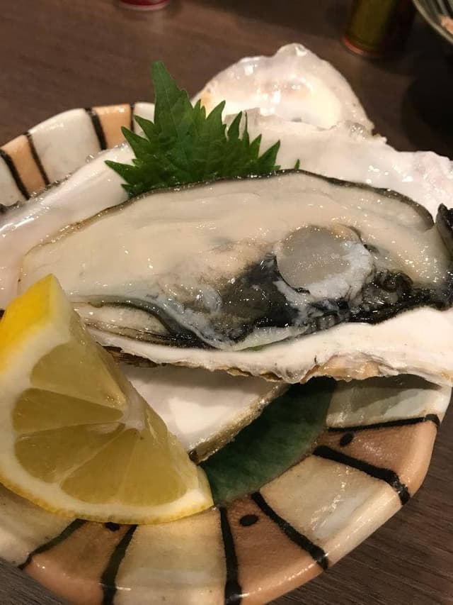 炭火焼鳥 ええとこ - サブ画像2