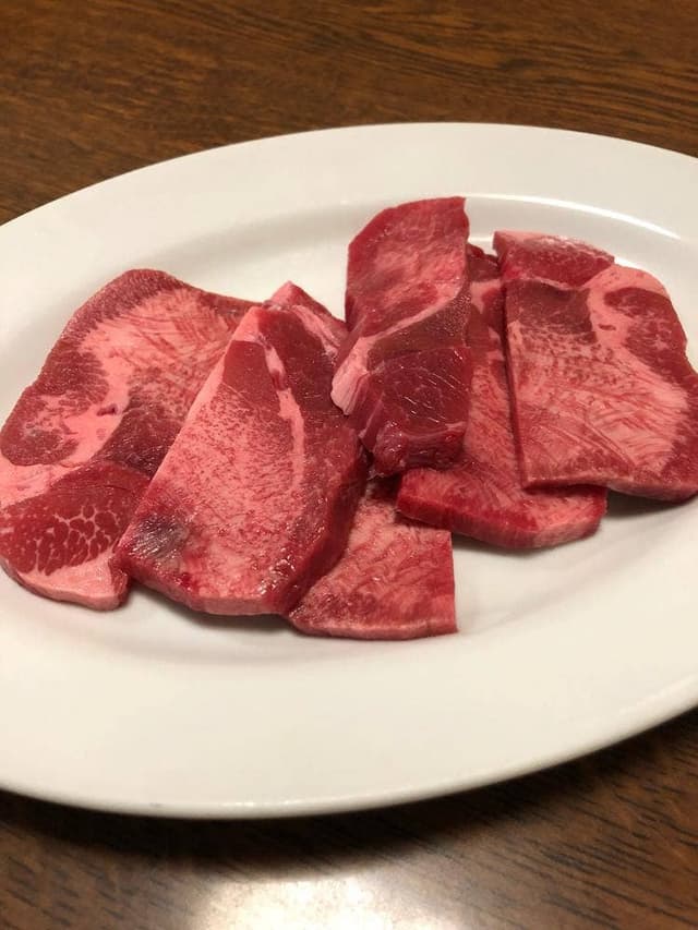 竹山 寺町店 - サブ画像3