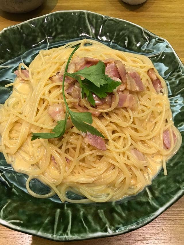 Cafe Restaurant Bの階段 - サブ画像3