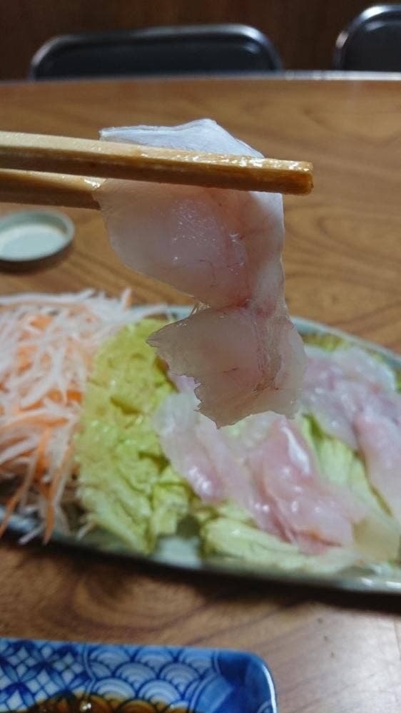 小山やきそば店 - サブ画像3