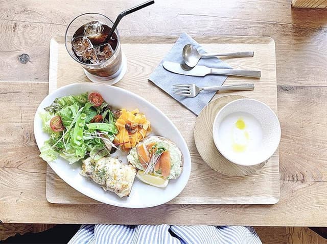 FIELD NOTE - サブ画像1