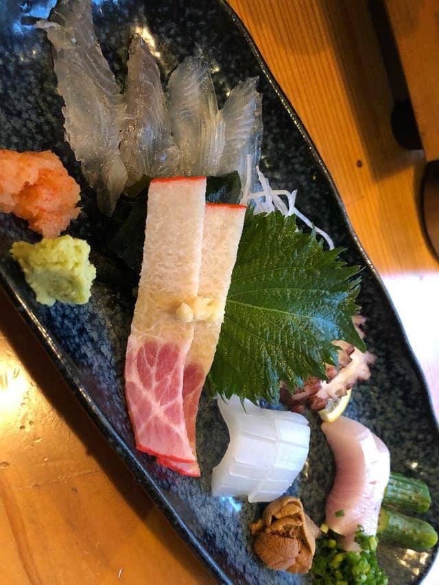 坊主 - サブ画像1