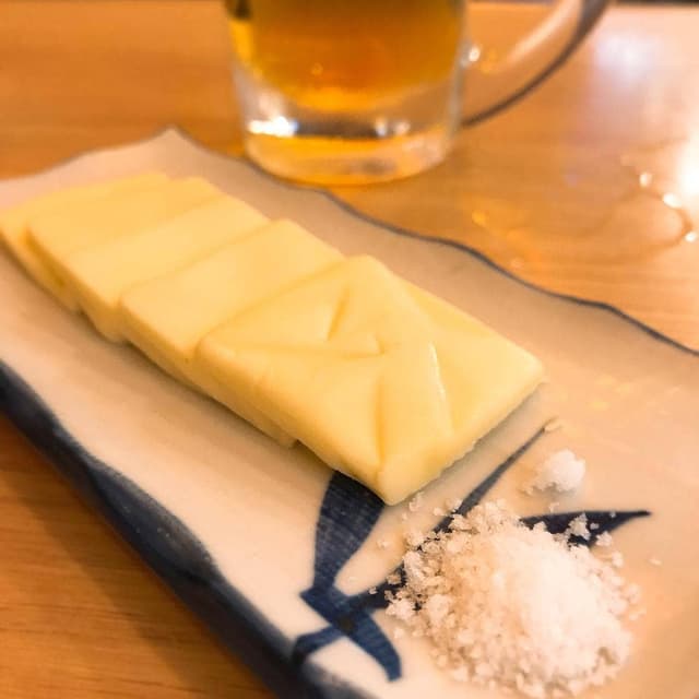 立呑み晩杯屋 東中野店 - サブ画像3