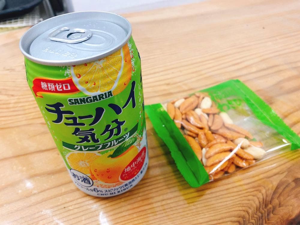 福島屋酒店