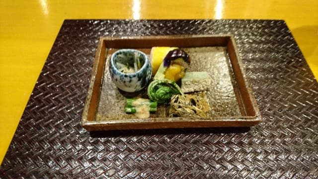 馳走菴 ひじり - サブ画像2