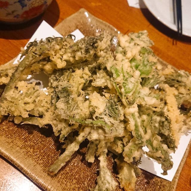 旬食酒好 Yuu - サブ画像1