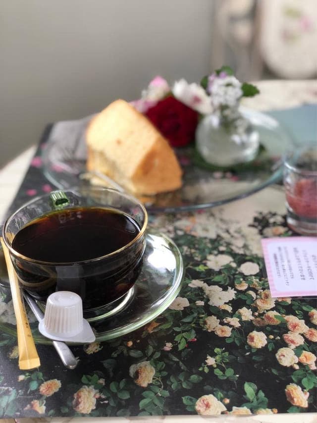 妖精の楽園 - サブ画像3