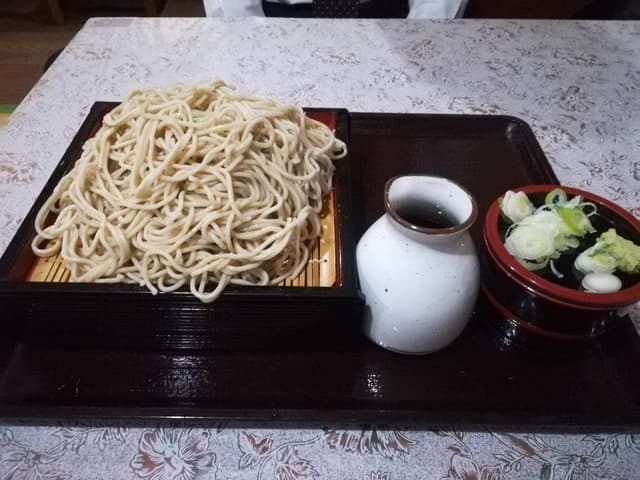 どんぐり茶屋 - サブ画像1