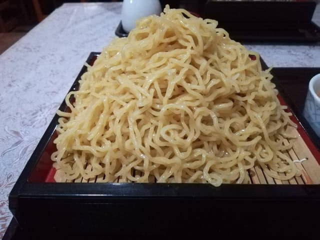 どんぐり茶屋 - サブ画像2