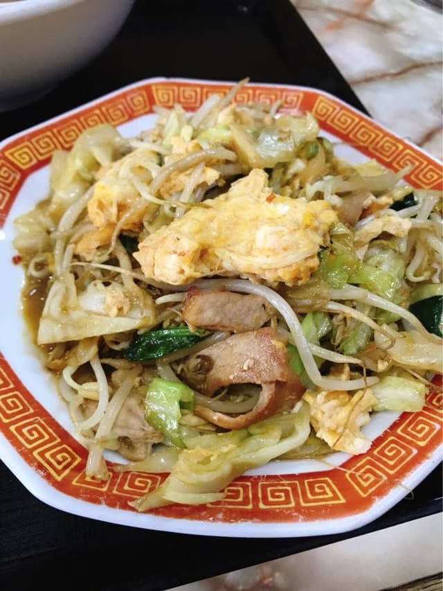 二六飯店 - サブ画像1