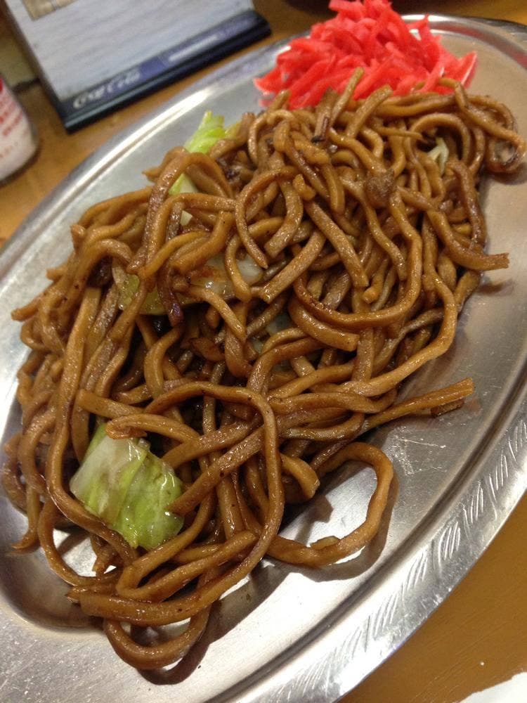 立ち飲み 小江戸