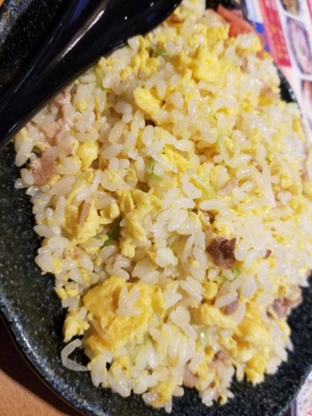 一刻魁堂 各務原店 - サブ画像2