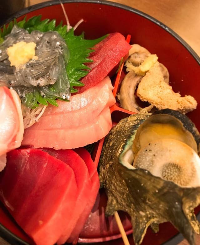 マルツネ - サブ画像3