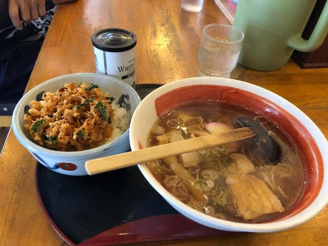 どんきゅう 愛西稲葉店 - サブ画像3