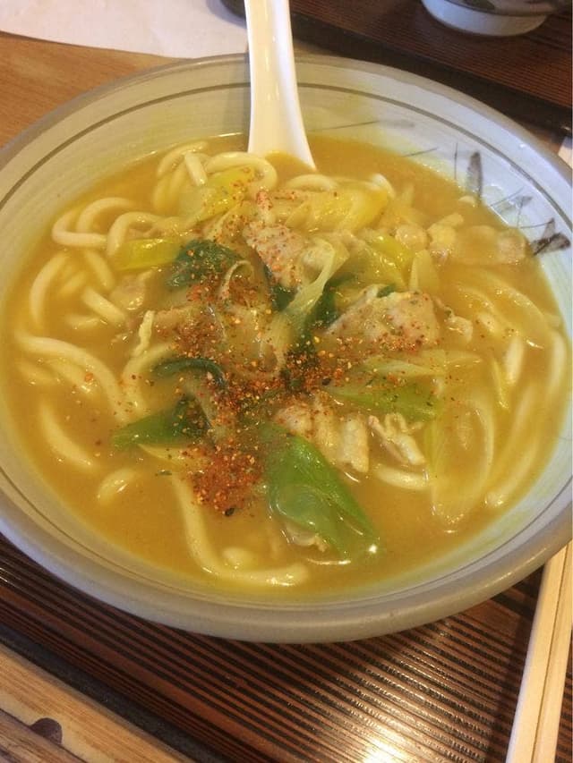 加登有 - サブ画像1