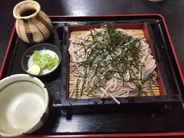 えびすや大府店 - サブ画像2