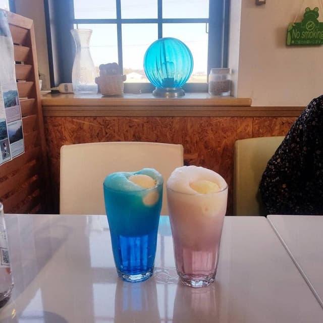 Pfad - サブ画像3