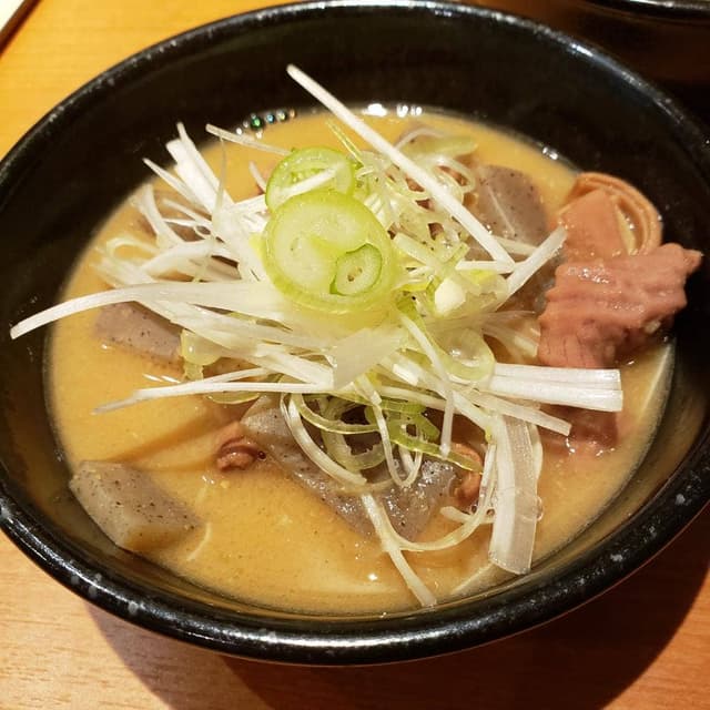 立飲みすずよう - サブ画像3