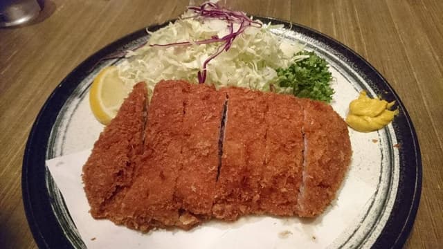 味工房 那のつ - サブ画像1