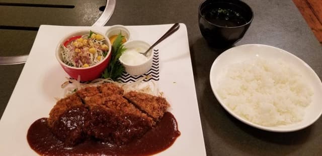 ログテラスカントリー - サブ画像2
