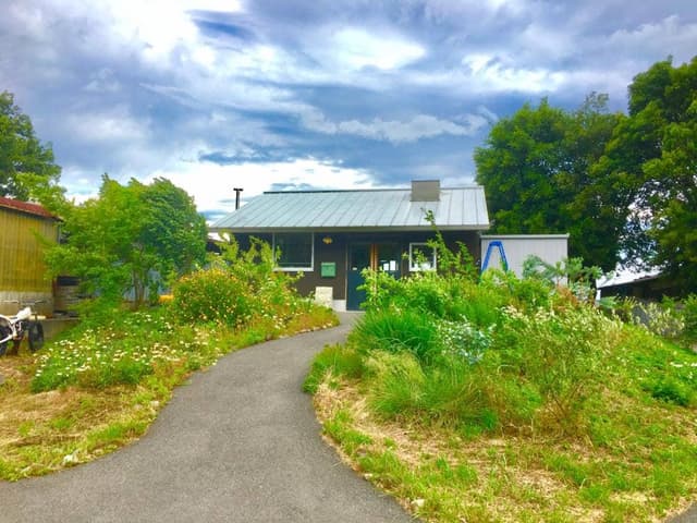 みんなのコーヒー - サブ画像1