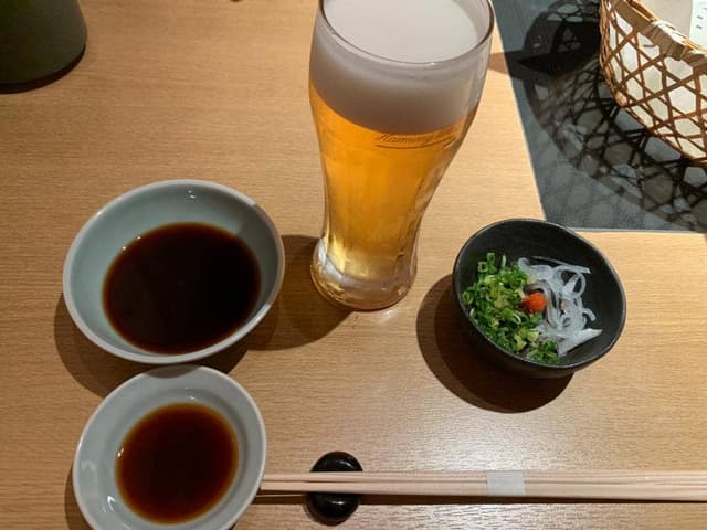 とらふぐ亭 錦糸町店 - サブ画像3