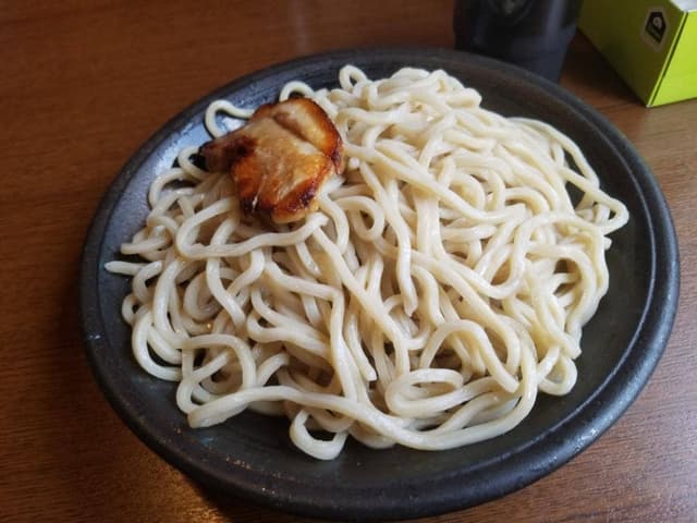 ラーメン どてちん 習志野店 - サブ画像2