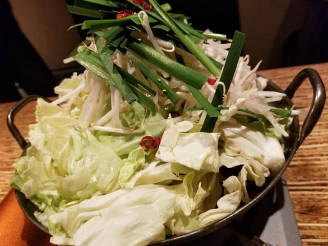 笑馬・うら - サブ画像2
