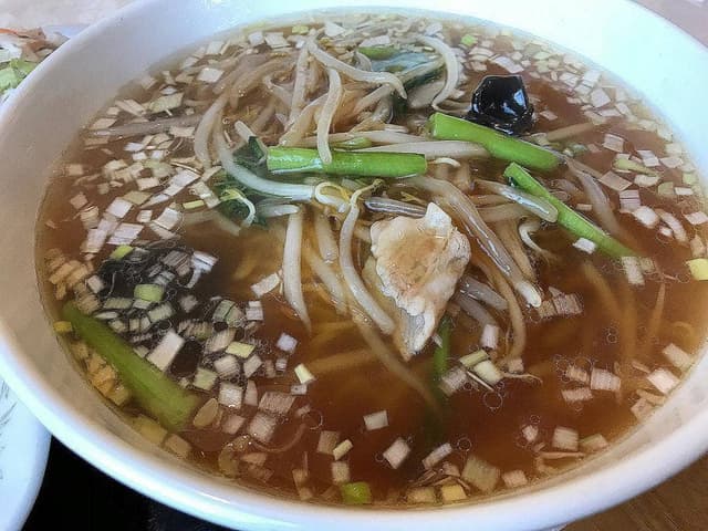 食遊館 茶茶茶 - サブ画像2