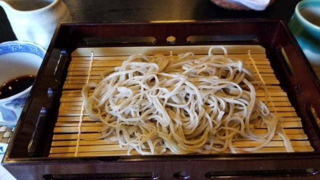 醍醐 - サブ画像3