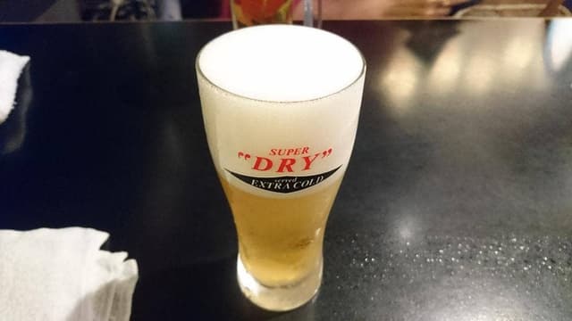 二子5丁目酒場 高津駅前 - サブ画像2