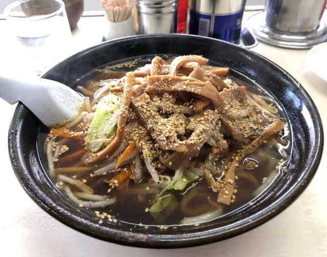 よしだや - サブ画像3