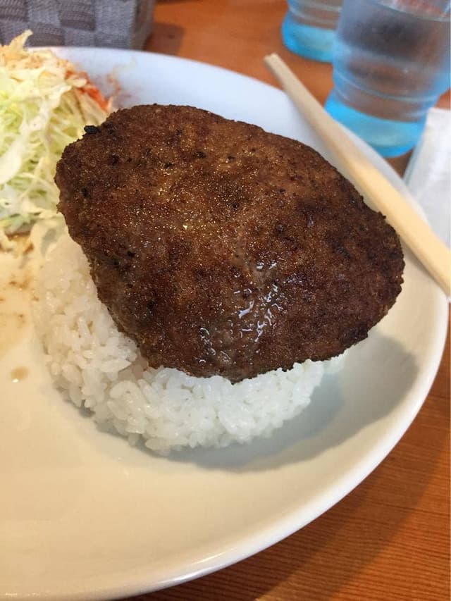 キッチン ソウショー - サブ画像3