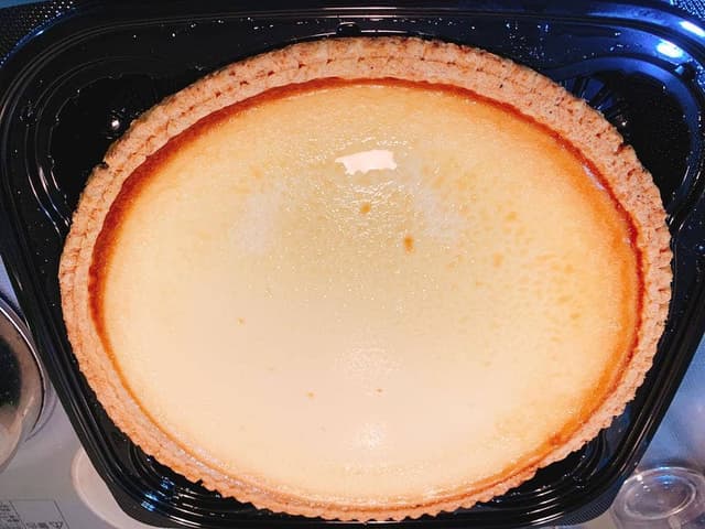 コストコホールセール フードコート 前橋倉庫店 - サブ画像2