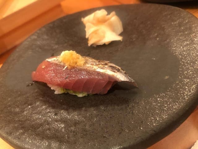 すし 和楽 - サブ画像2