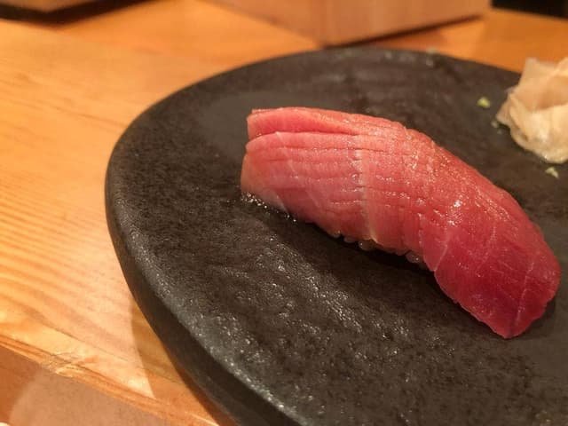 すし 和楽 - サブ画像3
