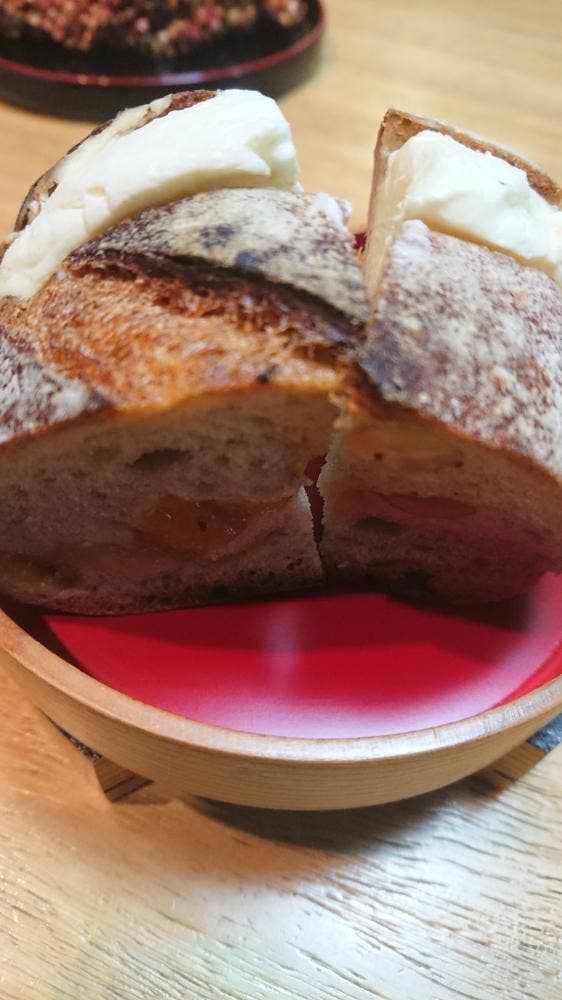 Boulangerie 松岡 - サブ画像2