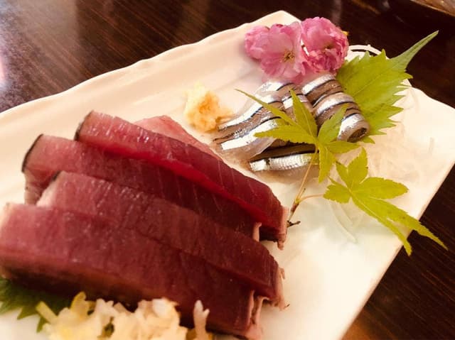 浅草ローヤルセカンド - サブ画像1
