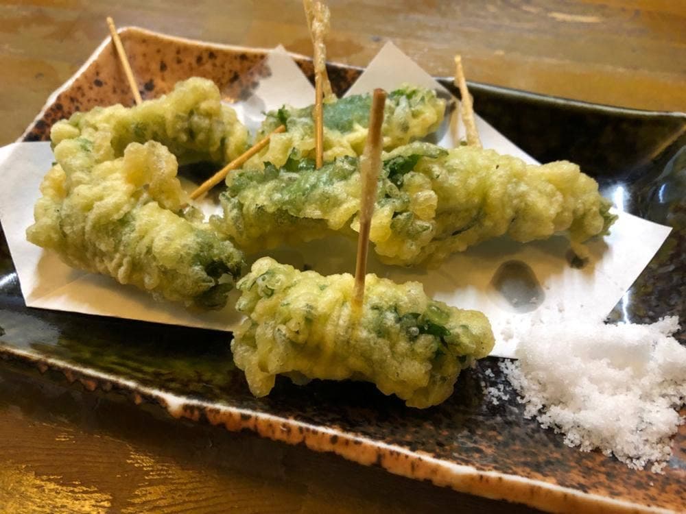 居酒屋 寿三郎
