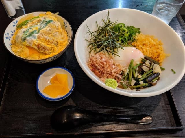 得得 草津店 - サブ画像1