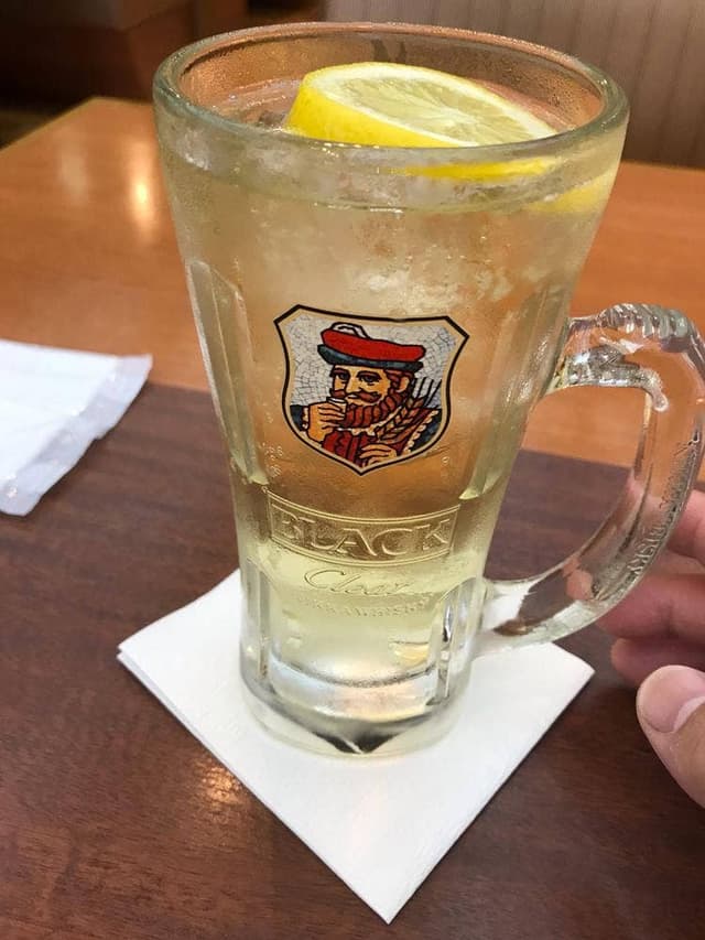 ハナショウブ - サブ画像2