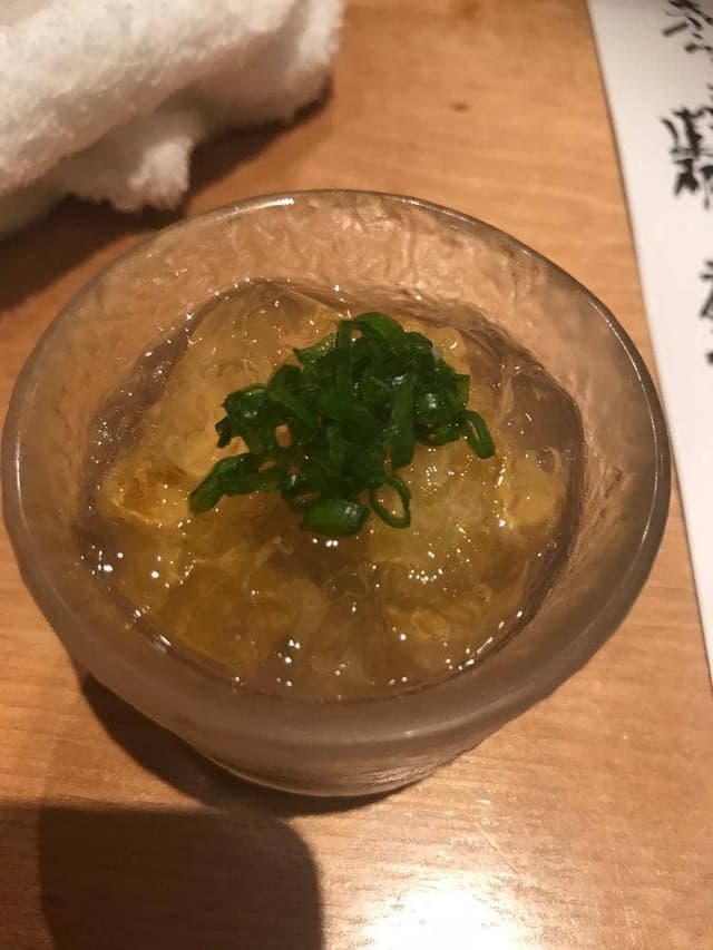 楽座 - サブ画像2