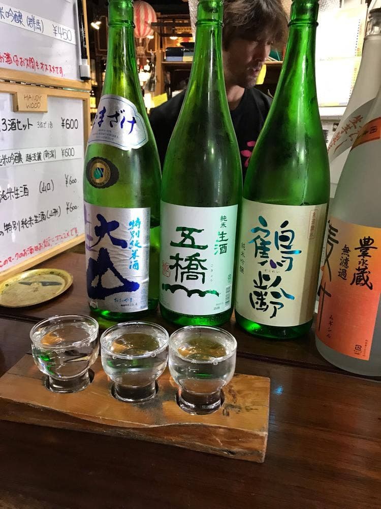 もりたや