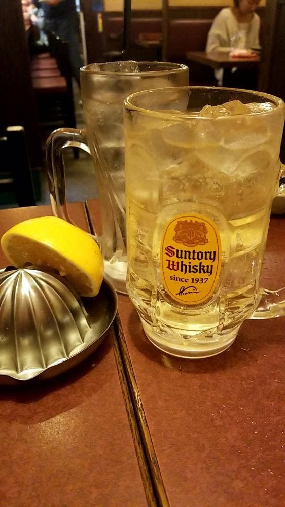 一の酉 - サブ画像2