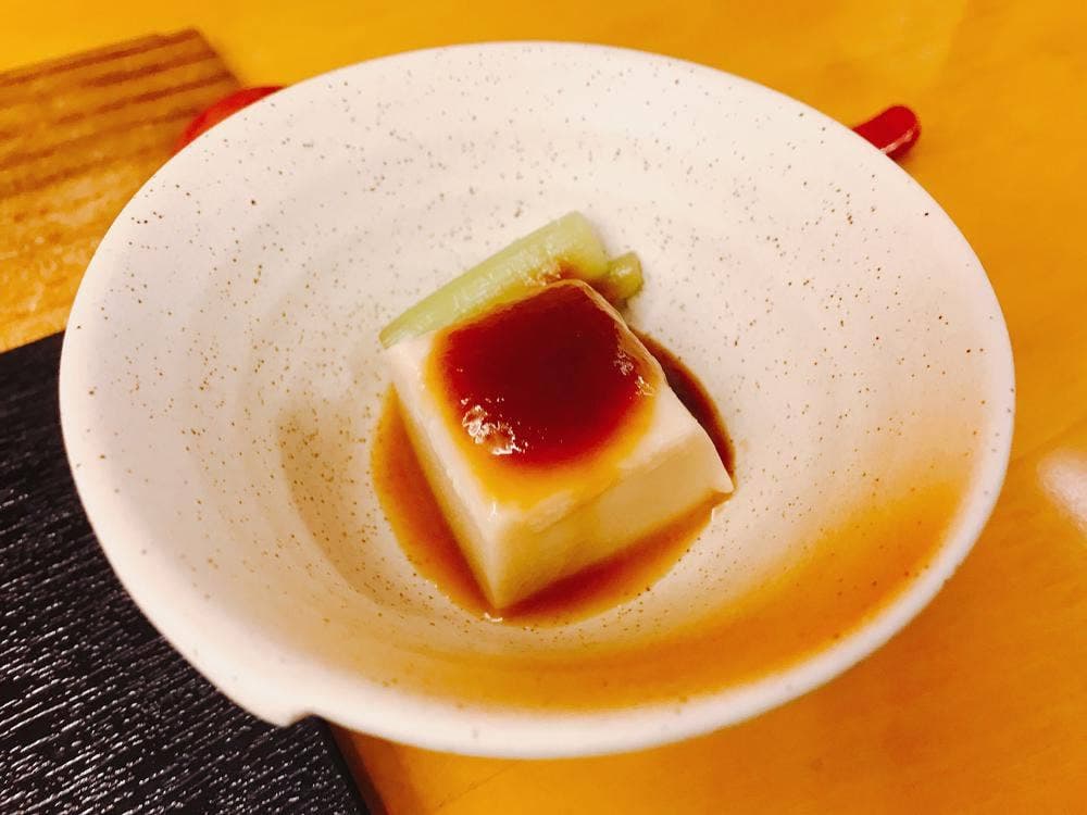 蘭月