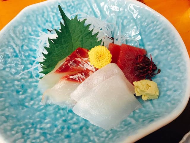 蘭月 - サブ画像3